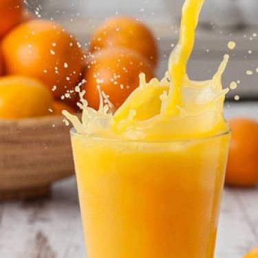 Món ăn- Quán Ăn Kamaboko - Bánh Mì Chả Cá & Nước Ép Trái Cây
