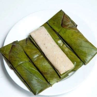 Món ăn- Quán Ăn Bún Bò Huế Ông Diệm & Hủ Tiếu Mực Nam Du