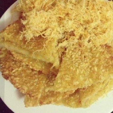 Món ăn- Quán Ăn Gà Tươi Mạnh Hoạch - Nguyễn An Ninh