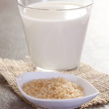 Món ăn- Quán Ăn Bún Bò Huế Ông Diệm & Hủ Tiếu Mực Nam Du