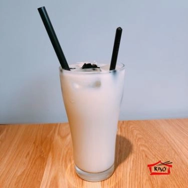 Món ăn- Quán Ăn Phở Kao - Phở Gà Ta - Phố Huế