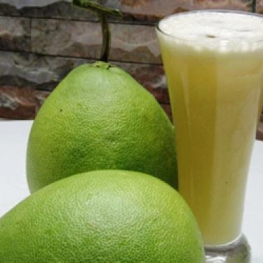 Món ăn- Quán Ăn Kamaboko - Bánh Mì Chả Cá & Nước Ép Trái Cây