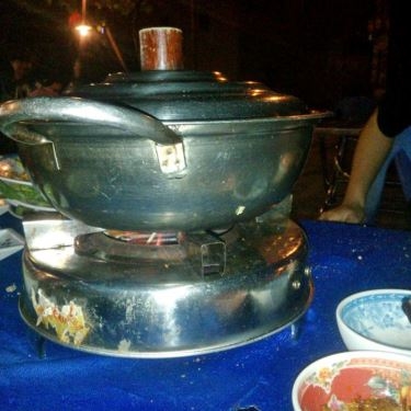 Tổng hợp- Quán Ăn 2 Đô Quán - Quán Nhậu Bình Dân