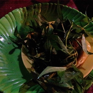 Tổng hợp- Quán Ăn Ăn Vặt Phan Phú Tiên