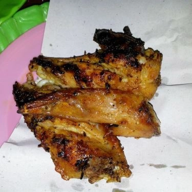 Món ăn- Quán Ăn Ăn Vặt Phan Phú Tiên