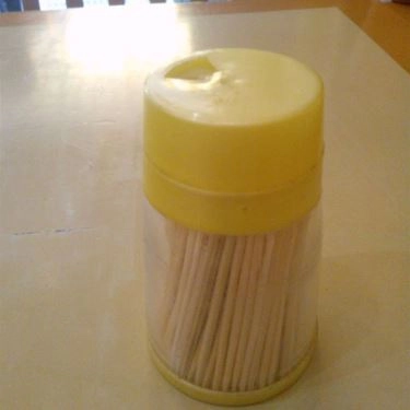 Tổng hợp- Quán Ăn Bready Bánh Mì Tươi - Bà Huyện Thanh Quan