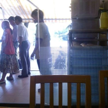 Tổng hợp- Quán Ăn Bready Bánh Mì Tươi - Bà Huyện Thanh Quan