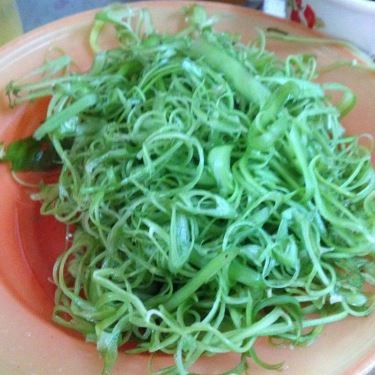 Tổng hợp- Quán Ăn Bún bò Hương Giang - Lê Bình