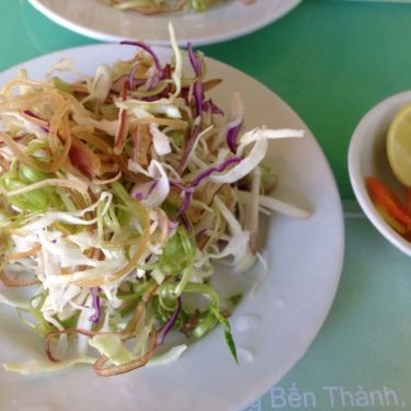 Tổng hợp- Quán Ăn Bún Sài Gòn  - I Love Bún