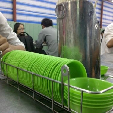 Tổng hợp- Quán Ăn Bún Thịt Nướng Hải Đăng