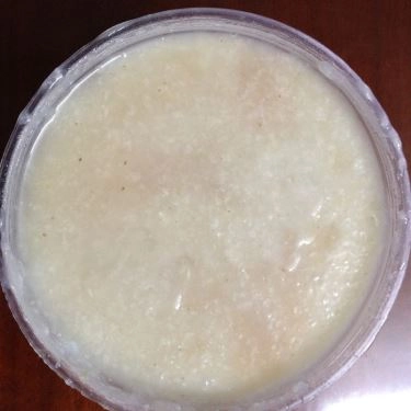 Tổng hợp- Quán Ăn Cháo Ngọc Bích