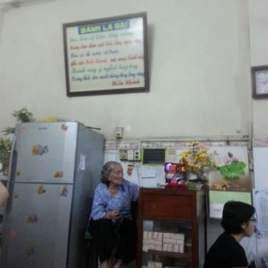 Tổng hợp- Quán Ăn Chè Hiển Khánh
