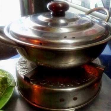 Tổng hợp- Quán Ăn Xì Tin Quán - Ăn Bình Dân