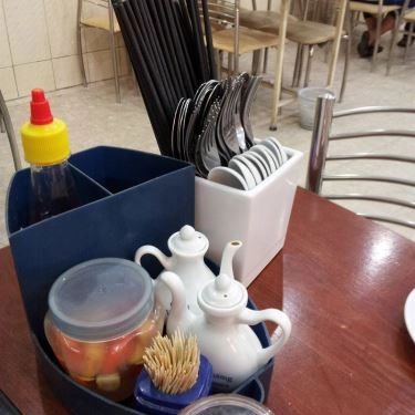 Tổng hợp- Quán Ăn Cơm Gà Hải Nam & Xối Mỡ - Âu Cơ