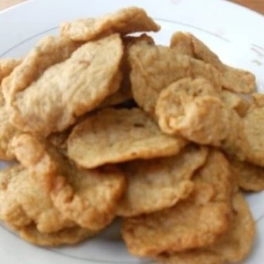 Tổng hợp- Quán Ăn Lẩu Nướng Huế Ngon