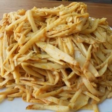 Tổng hợp- Quán Ăn Lẩu Nướng Huế Ngon