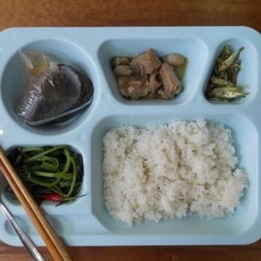 Tổng hợp- Quán Ăn Lẩu Nướng Huế Ngon