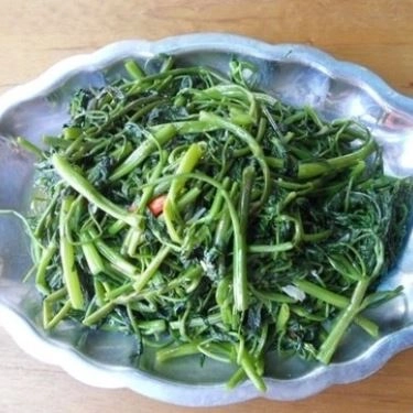 Tổng hợp- Quán Ăn Lẩu Nướng Huế Ngon