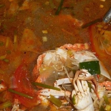 Tổng hợp- Quán Ăn Lẩu Nướng Huế Ngon