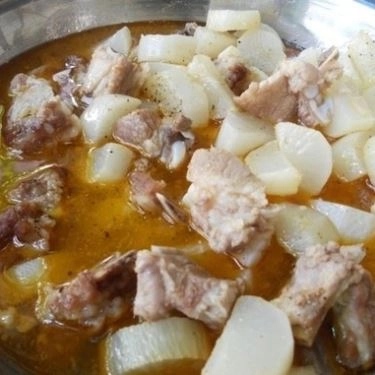 Tổng hợp- Quán Ăn Lẩu Nướng Huế Ngon