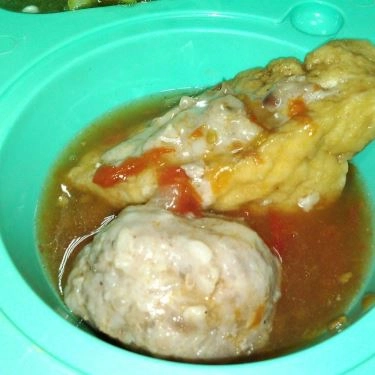 Món ăn- Quán Ăn Cơm Nguyễn Hiền