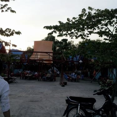 Tổng hợp- Quán Ăn Lẩu Dê Chính Hiệu