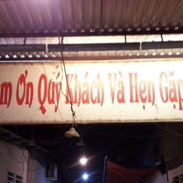 Tổng hợp- Quán Ăn Lẩu Dê Chính Hiệu