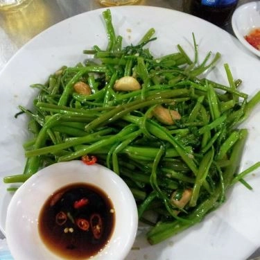 Tổng hợp- Quán Ăn Ốc Tre Một - Ốc & Hải Sản