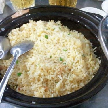 Tổng hợp- Quán Ăn Ốc Tre Một - Ốc & Hải Sản