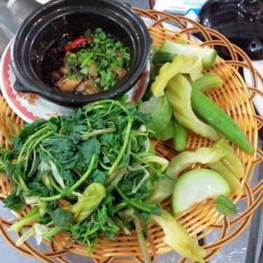 Tổng hợp- Quán Ăn Ốc Tre Một - Ốc & Hải Sản