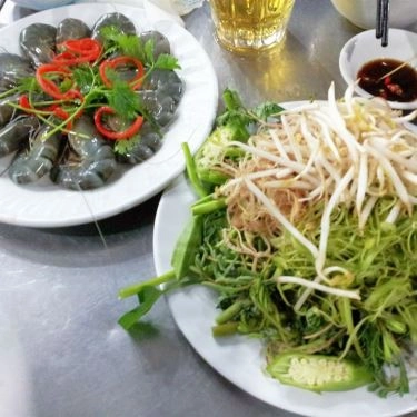 Tổng hợp- Quán Ăn Ốc Tre Một - Ốc & Hải Sản