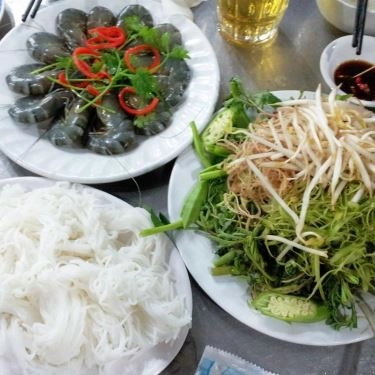 Tổng hợp- Quán Ăn Ốc Tre Một - Ốc & Hải Sản