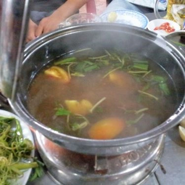 Tổng hợp- Quán Ăn Ốc Tre Một - Ốc & Hải Sản