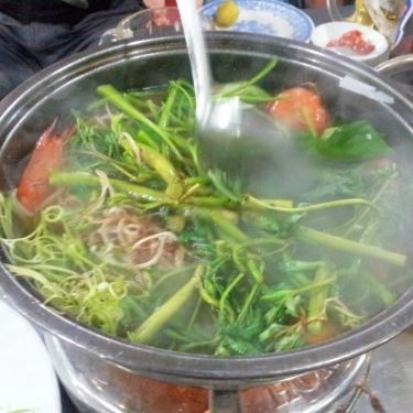 Tổng hợp- Quán Ăn Ốc Tre Một - Ốc & Hải Sản