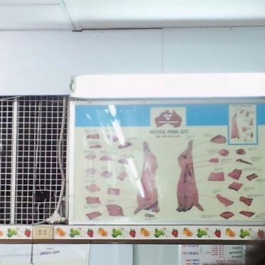 Tổng hợp- Quán Ăn Phở Phú Vương - Lê Văn Sỹ