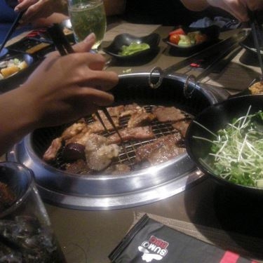 Tổng hợp- Nhà Hàng Sumo BBQ - Lê Văn Sỹ - Buffet Nướng & Lẩu