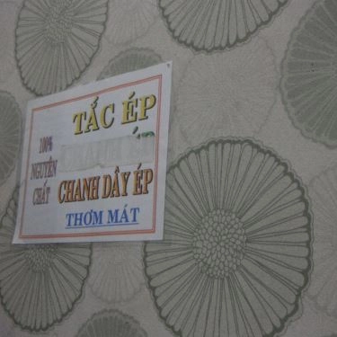 Tổng hợp- Quán Ăn Tân Tòng Lợi - Mì Sủi Cảo & Vịt Tiềm