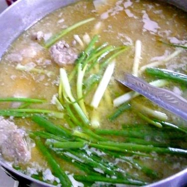 Món ăn- Quán Ăn Vịt 3 Món Mỹ Lợi