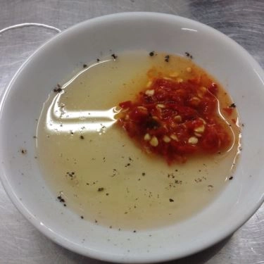 Tổng hợp- Quán Ăn Bánh Canh Cua 14 - Trần Bình Trọng