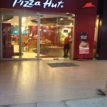 Tổng hợp- Nhà Hàng Pizza Hut - Lotte Mart Nam Sài Gòn