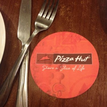 Tổng hợp- Nhà Hàng Pizza Hut - Lotte Mart Nam Sài Gòn