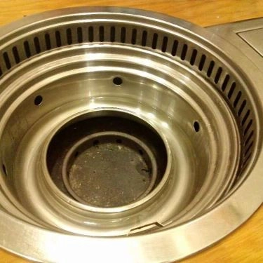 Tổng hợp- Quán Ăn Kokichip - Thịt Nướng Hàn Quốc