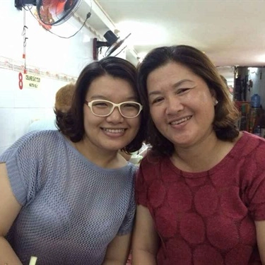 Tổng hợp- Quán Ăn Phiêu Ký - Hủ Tiếu Sa Tế
