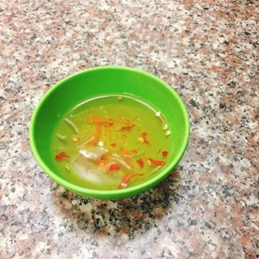 Tổng hợp- Quán Ăn 113 Quán - Cơm Sườn & Bún Cá