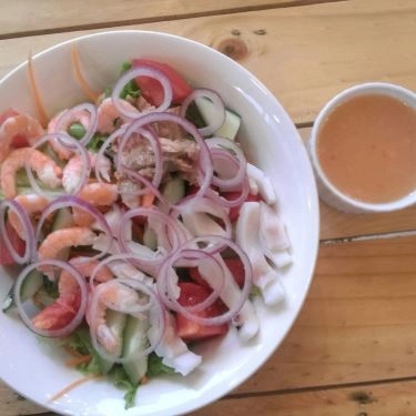 Tổng hợp- Quán Ăn 12 BBQ