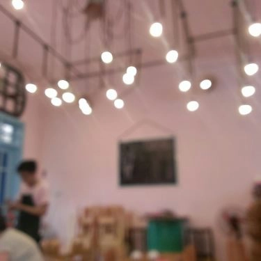 Tổng hợp- Quán Ăn 12 BBQ