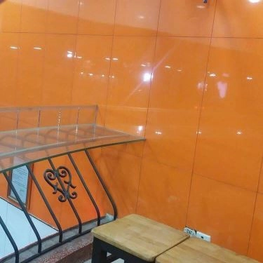 Tổng hợp- Quán Ăn 121 Quán - Phá Lấu Bò