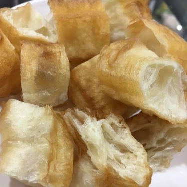 Tổng hợp- Quán Ăn 121 Quán - Phá Lấu Bò