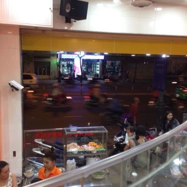 Tổng hợp- Quán Ăn 121 Quán - Phá Lấu Bò