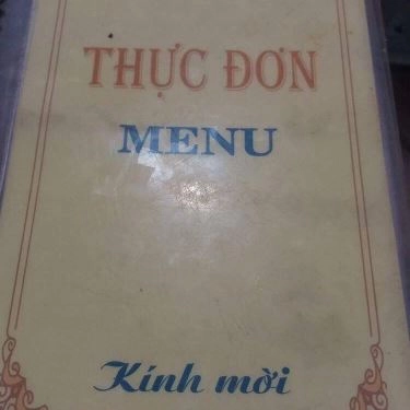 Tổng hợp- Quán Ăn 121 Quán - Phá Lấu Bò